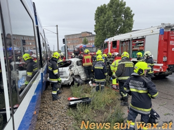 wax.at News
